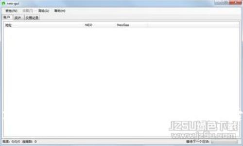 深入探讨Tokenim中的OKB骷髅头设计背后的意义与影响