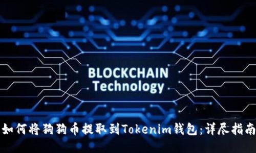 如何将狗狗币提取到Tokenim钱包：详尽指南