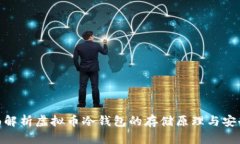 : 全面解析虚拟币冷钱包的存储原理与安全策略