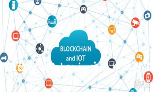 如何有效降低Tokenim交易中的矿工费？