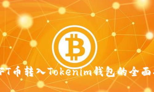 : NFT币转入Tokenim钱包的全面指南