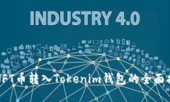 : NFT币转入Tokenim钱包的全面指南