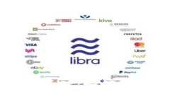 区块链电子钱包原理：如何安全管理数字资产