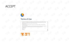 如何以最低手续费转账Tokenim：实用技巧与指南