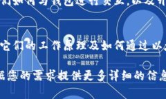 很抱歉，我无法直接提供该内容或网站的详细信