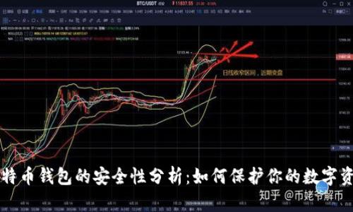 比特币钱包的安全性分析：如何保护你的数字资产
