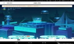 如何安全有效地删除Tokenim地址及相关资产管理技