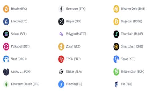 探索Tokenim官方钱包：安全、便捷、值得信赖的数字资产管理工具