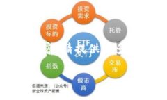 看起来您在提到“tokenim”和“Sinoc”时可能需要