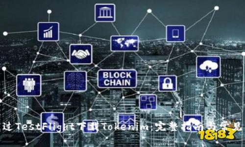 : 如何通过TestFlight下载Tokenim：完整指南与常见问题解答