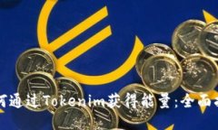如何通过Tokenim获得能量：全面指南