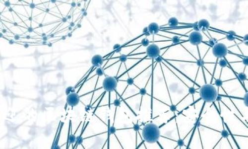 : 2023年最受欢迎的区块链钱包推荐：安全性与使用便利性并重