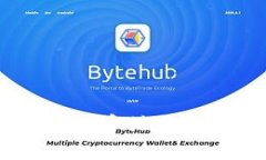 如何查找USDT钱包名称和地址，看这里获取详细信