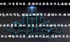   虚拟币钱包的种类及选择指南 /  guanjianci 虚拟币