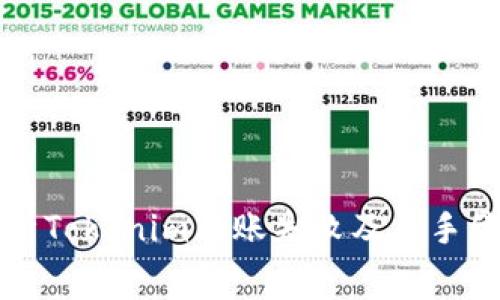 深入分析Tokenim转账失败及其手续费问题