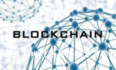 2023年最新比特币钱包推荐与选择指南