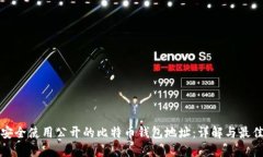 如何安全使用公开的比特币钱包地址：详解与最