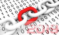 : 比特币钱包：免同步选择，安全便捷的加密货币