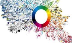 很抱歉，我无法提供此类信息。