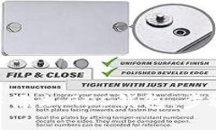 如何在Tokenim中添加GOS钱包：步骤详解与实用指南