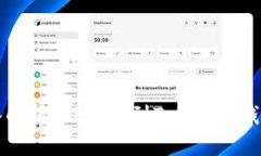思考的  code深入解析FIL币提到Tokenim钱包的流程
