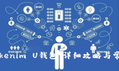 如何设置Tokenim U钱包：详细攻略与常见问题解答
