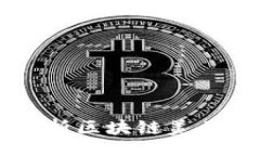 script    document.write(＂全面解析区块链美元钱包：