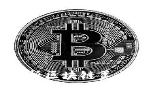 script
    document.write(