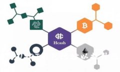  如何快速创建多个USDT钱包地址以提升数字资产管