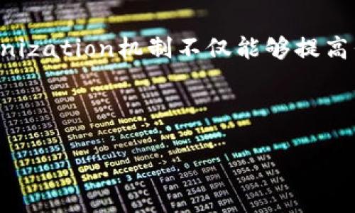 解密PHP Tokenization：深入理解PHP代码解析与执行
code
                            </div>
                            
                        </div>
                    </div>
                    <div class=
