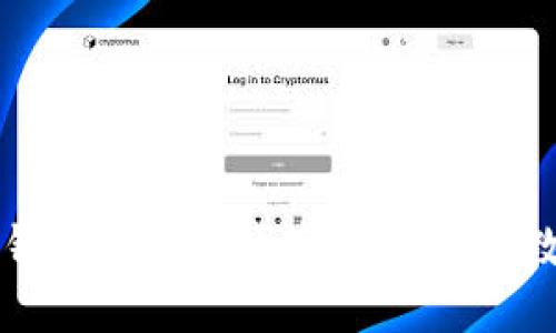 区块链托管钱包：安全、便捷与未来的数字资产管理