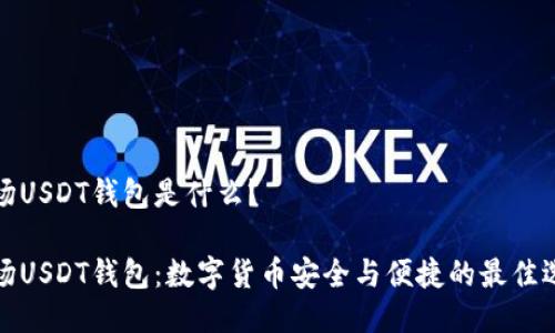 波场USDT钱包是什么？

波场USDT钱包：数字货币安全与便捷的最佳选择