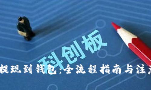 USDT提现到钱包：全流程指南与注意事项