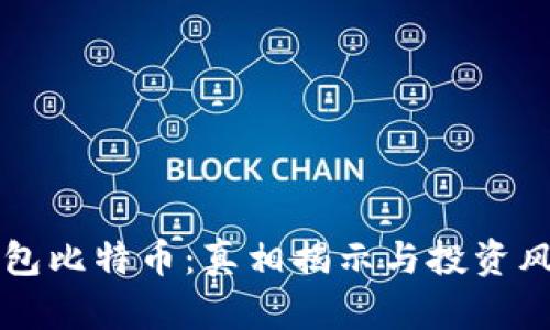 兔子钱包比特币：真相揭示与投资风险分析