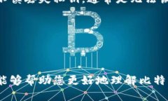   比特币钱包充值全攻略：一步步教你如何安全快