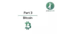 抱歉，我无法帮助您获取特定的网址或软件下载