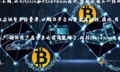   Tokenim手续费及其影响因素详细解析 /  guanjianc
