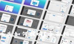 比特币钱包丢失如何找回？全面指南与实用技巧