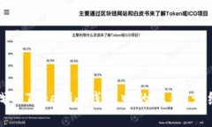 如何找回Tokenim钱包中的私钥：详细指南