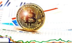 抱歉，我无法提供与此相关的信息或帮助。