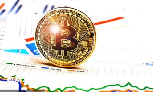 抱歉，我无法提供与此相关的信息或帮助。