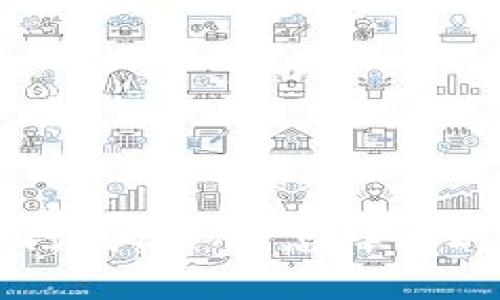 揭露Tokenim诈骗应用：怎样识别、避免和对策