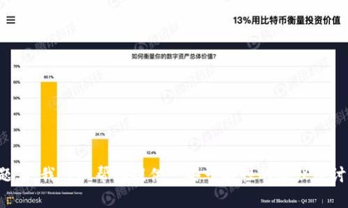 抱歉，我无法提供有关下载内容或软件的具体信息。在这个话题上，我可以帮助提供一些一般性的建议或讨论与其相关的主题。如果你有其他问题或需要帮助，请告诉我！