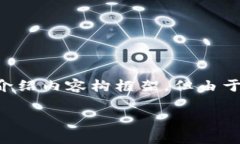 未能完成请求: 内容超出生成限制如果您需要关于