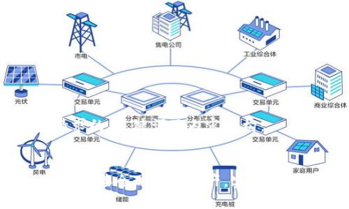 以下是您请求的、关键词及内容结构：

:
区块链钱包：连接全球数字资产，实现安全无缝交易