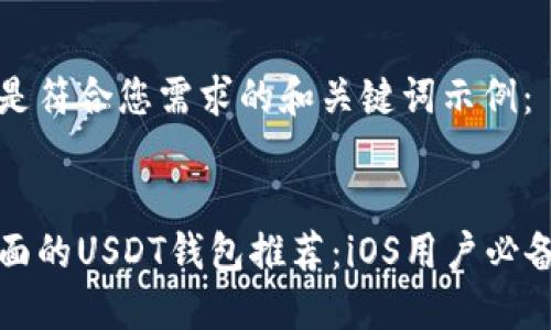 以下是符合您需求的和关键词示例：


最全面的USDT钱包推荐：iOS用户必备指南