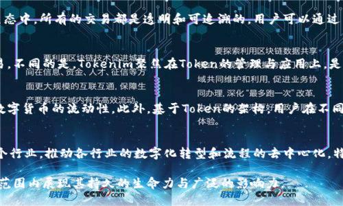   什么是Tokenim？——深入解析Tokenim在区块链与数字货币领域的影响  / 
 guanjianci Tokenim,区块链,数字货币,去中心化应用 /guanjianci 

一、Tokenim的定义与背景
在数字货币和区块链迅猛发展的今天，Tokenim作为一种新兴的概念，逐渐引起了行业内外的广泛关注。那么，什么是Tokenim？它究竟代表了什么样的内涵与外延？在探讨Tokenim之前，我们必须认识到区块链的发展历程和数字货币的基本特征。

Tokenim可以理解为一种集合了Token（令牌）和Minimum（最小化）的概念，旨在通过最小化操作达到资产配置与资源利用的目的。在数字经济时代，Tokenim有着重要的实践和理论意义，特别是在去中心化应用（DApps）领域，有助于推动全球经济链条的重塑与再造。

随着区块链技术的不断成熟，Tokenim被广泛应用于更广泛的场景中，包括但不限于金融服务、供应链管理和身份验证等。而这一切的背后，正是对去中心化、透明性和安全性的追求，这也正是Tokenim所带来的价值所在。

二、Tokenim与传统金融的区别
对于许多人来说，Tokenim和传统金融之间的区别可能并不明显。然而，深入研究之后，我们可以发现二者在结构和功能上的根本性差异。

首先，从结构上来看，传统金融通常依赖于中心化机构，如银行和金融服务提供商来维持系统的有效运作。而Tokenim则依托于去中心化的区块链平台，借助智能合约等技术实现无需中介的交易和合同履行。

其次，从功能上来看，Tokenim在流动性、透明性和可操作性方面有着显著优势。传统金融体系中的信息流动常常受到高昂的手续费和繁琐的手续制约，而通过Tokenim，用户可以直接在区块链上进行资产交易和管理，节省成本并提高了交易的安全性。

最后，从用户体验来看，Tokenim强调的是用户的自我管理能力和决策权，用户可以直接控制自己的资产，而不是把资产托管于传统金融机构之中。这一特征不仅能增强用户的信任感，还能推动新商业模式的形成。

三、Tokenim在区块链生态系统中的应用场景
Tokenim在区块链生态系统中有着丰富的应用场景。以下是一些主要应用场景的详细介绍。

1. 去中心化金融（DeFi）
去中心化金融是Tokenim最主要的应用领域之一。在DeFi中，通过智能合约实施借贷、交易和支付等功能，用户可以在没有中介的条件下自由交易和流通资产，Token作为交易的基本单位将网络中的参与者紧密联结。

2. 供应链管理
Tokenim在供应链管理中能够通过区块链的透明性与去中心化的特性来提升供应链的效率。例如，可以通过Token追踪物品的运输情况，从而实现对供应链全过程的实时监控和管理，这大大减少了信息不对称带来的风险。

3. 数字身份验证
在Tokenim的框架中，用户可以通过自己的Token来验证身份。在数字身份的管理上，Tokenim可以实现无缝对接，并减少个人信息泄露的风险。这在金融、健康和其他领域都有重要应用价值。

4. 游戏与娱乐领域
Tokenim在游戏和娱乐领域中愈发被重视，通过创建基于Token的经济系统，可以让玩家在虚拟世界中拥有和交易虚拟资产，甚至参与到平台经济的建设中，促进了用户的参与感和持久性。这一模式在区块链游戏中已得到广泛应用。

四、Tokenim的未来发展趋势
展望未来，Tokenim有着广阔的发展前景，主要体现在以下几个方面。

1. 技术创新
随着区块链技术和相关技术的不断创新，Tokenim将会不断演化，出现更加复杂和高效的应用案例。同时，随着Layer 2解决方案和跨链技术的发展，Tokenim的流动性和互操作性将显著提升。

2. 合规与监管
随着Tokenim的普及，相关的法律法规也将在不断完善中。一方面，监管机构需要合理引导Tokenim的发展，以防止潜在的风险；另一方面，Tokenim本身的合规性也将成为未来发展的一大挑战，企业需要在合法合规的前提下，推动技术的应用。

3. 社区与生态建设
Tokenim离不开社区的参与与生态的构建，未来的Tokenim发展将更加注重社区建设、参与机制设计以及用户的多元需求，通过激励机制提升用户的参与度和粘性。

五、常见问题解答

问题一：Tokenim如何确保交易的安全性？
Tokenim的交易安全性主要依赖于区块链的共识机制、加密算法和智能合约技术。区块链技术通过去中心化的方式，确保所有交易都记录在公共账本上，任何人都无法篡改。在交易执行过程中，智能合约的程序逻辑确保了交易的安全和自动执行，而加密算法则保护了用户的信息与资产安全。

问题二：Tokenim如何解决传统金融中的信任问题？
传统金融体系中，信任主要来源于中心化的信任机构。然而，Tokenim通过去中心化的方式，将信任机制转向技术本身。在Tokenim生态中，所有的交易都是透明和可追溯的，用户可以通过自己的判断来确认交易的真实性和安全性，提升了参与者之间的信任。这种信任关系的重塑，改变了用户对金融机构的依赖与认知。

问题三：Tokenim与其他区块链技术的关系是什么？
Tokenim与其他区块链技术（如比特币、以太坊等）之间是相互依存的。Tokenim通过借用区块链的底层技术，确保资产的流通与交易。不同的是，Tokenim聚焦在Token的管理与应用上，是一种对区块链资产进行更高层次管理的概念。

问题四：Tokenim能否改善数字货币的流通性？
Tokenim的设计初衷之一就是提高数字货币的流通性。通过Tokenim，用户能够更方便地在不同的交易平台之间进行交易，提升了数字货币的流动性。此外，基于Token的架构，用户在不同的去中心化应用中可以更便捷地使用自己的资产，提高了资产的流通效率。

问题五：未来Tokenim是否会被广泛应用于各个行业？
随着人们对区块链技术认识的加深，Tokenim的应用前景非常广阔。未来，Tokenim可能会被广泛应用于金融、医疗、教育、物流等多个行业，推动各行业的数字化转型和流程的去中心化。特别是在各个行业痛点上，Tokenim通过赋能新技术，将实现更高效的资源配置和管理效率。

总结而言，Tokenim不仅仅是一个技术概念，更代表了未来经济发展的方向和潜力。随着技术和社会的不断进步，Tokenim将在更大范围内展现其持久的生命力与广泛的影响力。