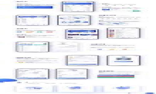 如何选择和使用以太坊钱包：全面指南