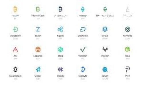 在区块链和加密货币的世界中，