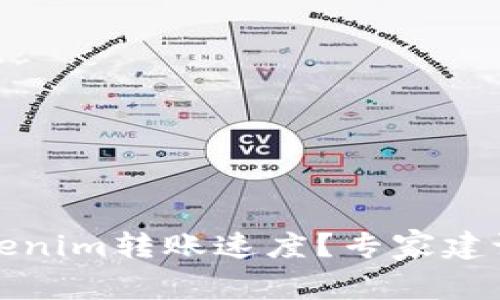 如何提高Tokenim转账速度？专家建议与解决方案